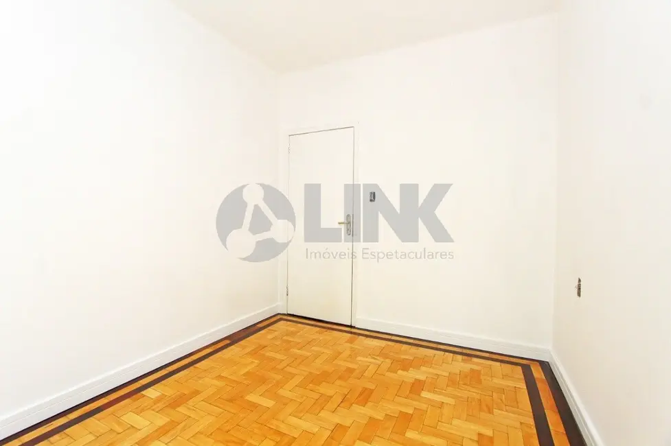 Foto 9 de Apartamento com 2 quartos à venda, 64m2 em Bom Fim, Porto Alegre - RS