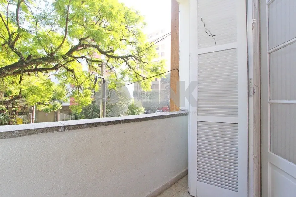 Foto 3 de Apartamento com 2 quartos à venda, 64m2 em Bom Fim, Porto Alegre - RS