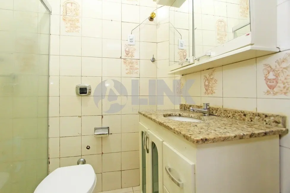 Foto 5 de Apartamento com 2 quartos à venda, 64m2 em Bom Fim, Porto Alegre - RS