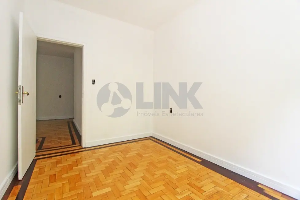 Foto 7 de Apartamento com 2 quartos à venda, 64m2 em Bom Fim, Porto Alegre - RS