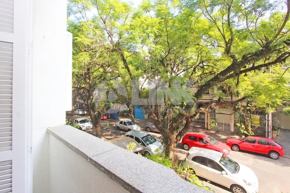 Foto 4 de Apartamento com 2 quartos à venda, 64m2 em Bom Fim, Porto Alegre - RS