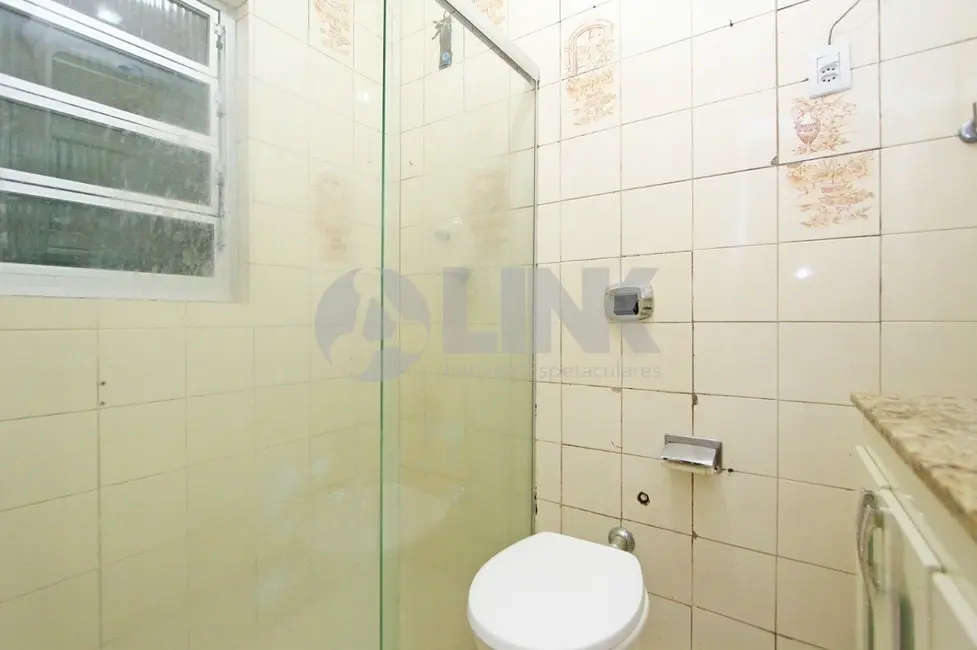 Foto 6 de Apartamento com 2 quartos à venda, 64m2 em Bom Fim, Porto Alegre - RS