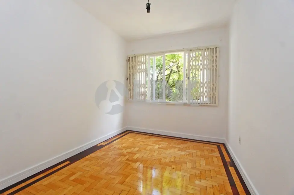 Foto 8 de Apartamento com 2 quartos à venda, 64m2 em Bom Fim, Porto Alegre - RS