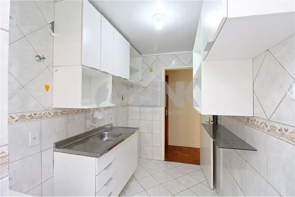 Foto 6 de Apartamento com 1 quarto à venda, 45m2 em Menino Deus, Porto Alegre - RS