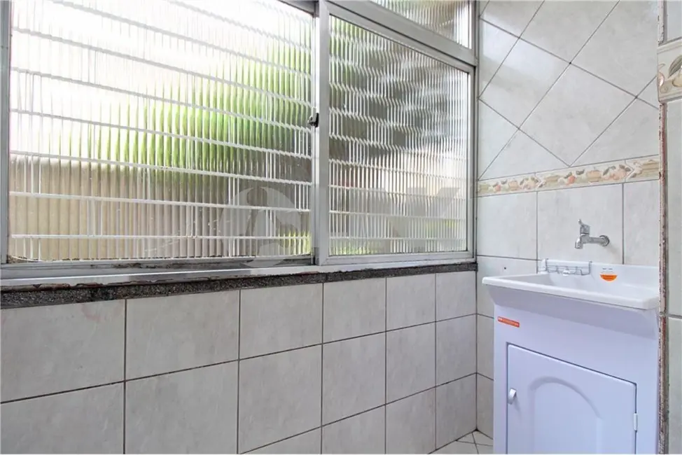 Foto 7 de Apartamento com 1 quarto à venda, 45m2 em Menino Deus, Porto Alegre - RS