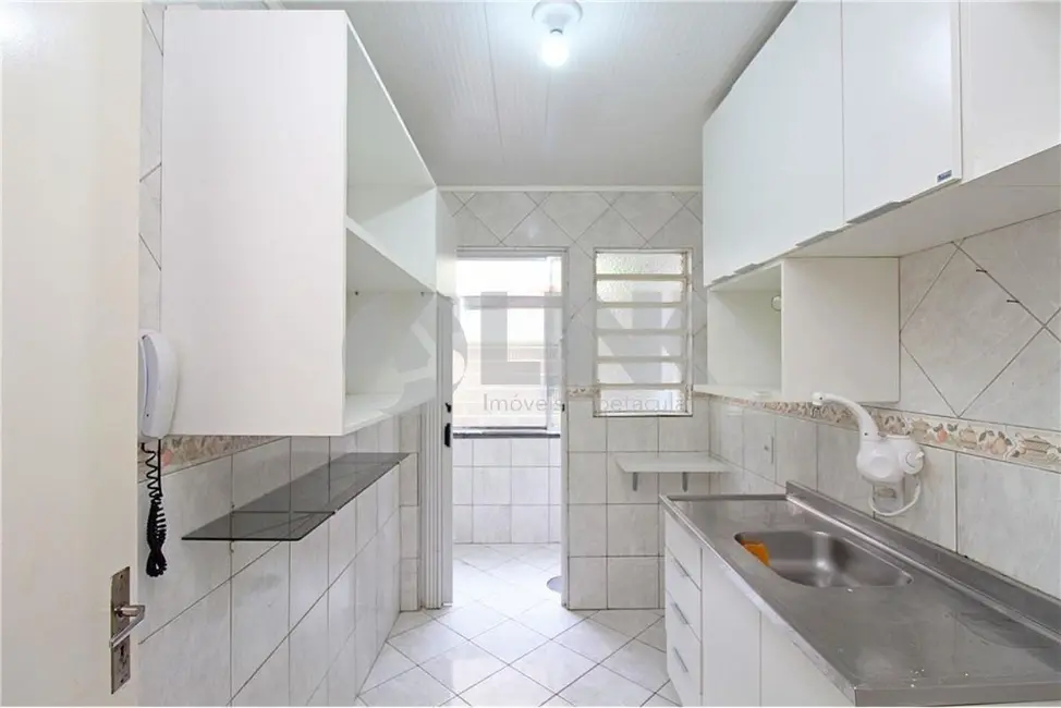 Foto 5 de Apartamento com 1 quarto à venda, 45m2 em Menino Deus, Porto Alegre - RS