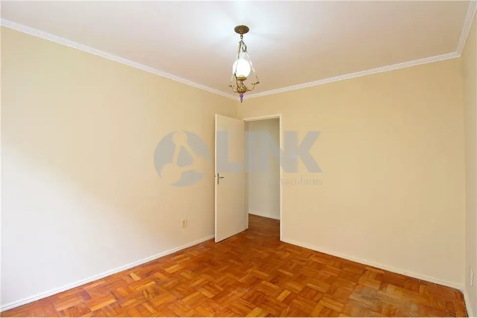 Foto 9 de Apartamento com 1 quarto à venda, 45m2 em Menino Deus, Porto Alegre - RS