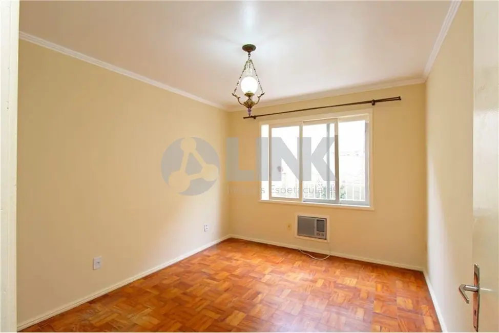 Foto 8 de Apartamento com 1 quarto à venda, 45m2 em Menino Deus, Porto Alegre - RS