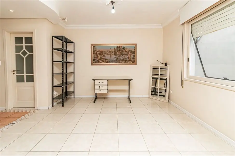 Apartamento com 2 quartos à venda, 77m2 em Higienópolis, Porto Alegre - RS - imagem 5 Foto 5 de Apartamento com 2 quartos à venda, 77m2 em Higienópolis, Porto Alegre - RS