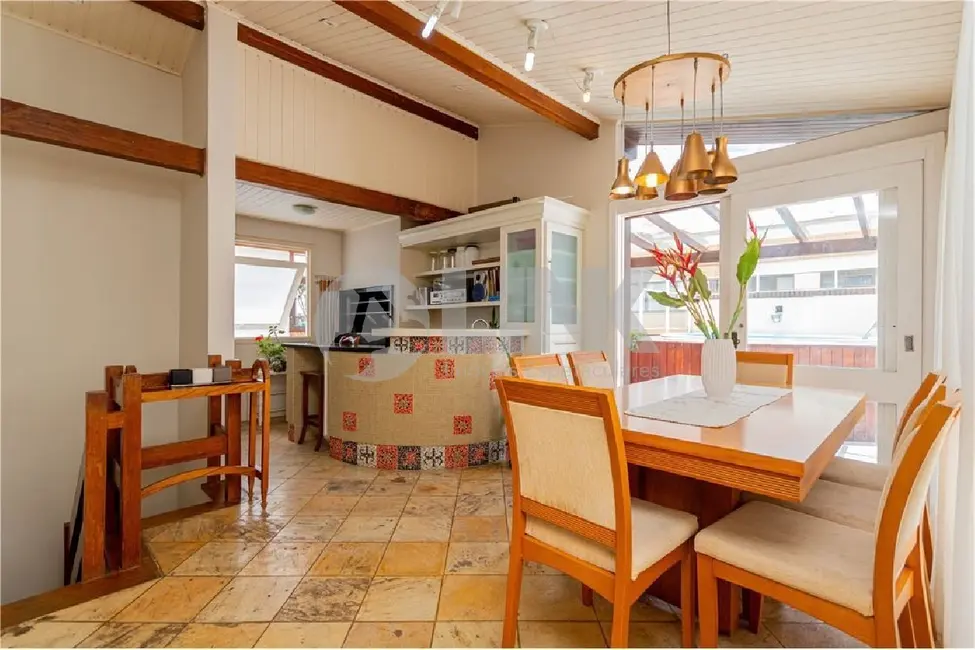 Foto 7 de Apartamento com 3 quartos à venda, 249m2 em Menino Deus, Porto Alegre - RS