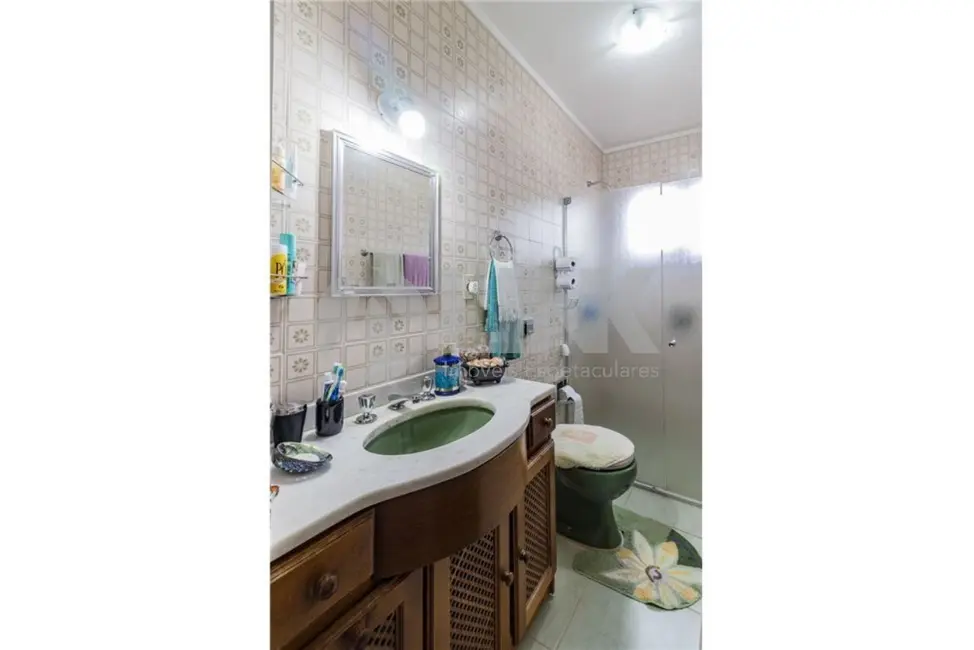 Foto 7 de Apartamento com 2 quartos à venda, 77m2 em Jardim do Salso, Porto Alegre - RS