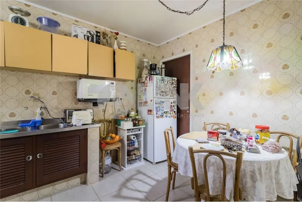 Foto 8 de Apartamento com 2 quartos à venda, 77m2 em Jardim do Salso, Porto Alegre - RS