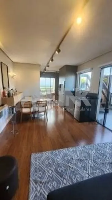 Foto 7 de Apartamento com 2 quartos à venda, 139m2 em Jardim Lindóia, Porto Alegre - RS