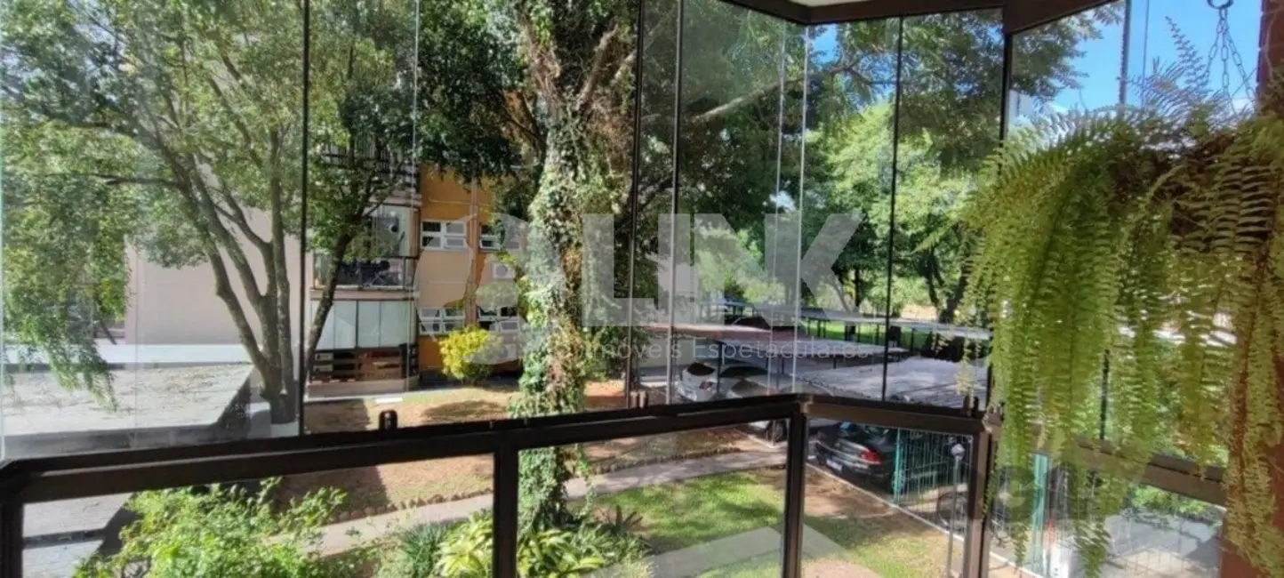 Foto 3 de Apartamento com 2 quartos à venda, 63m2 em Partenon, Porto Alegre - RS