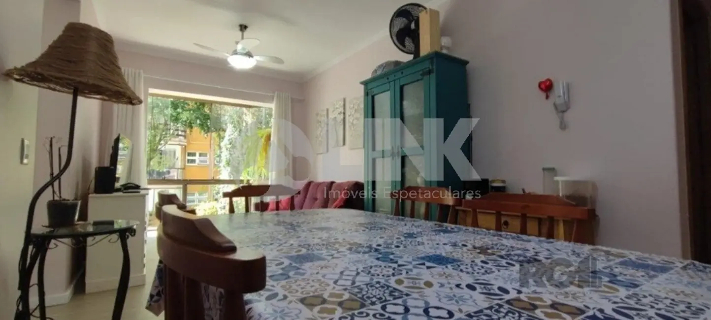 Foto 7 de Apartamento com 2 quartos à venda, 63m2 em Partenon, Porto Alegre - RS