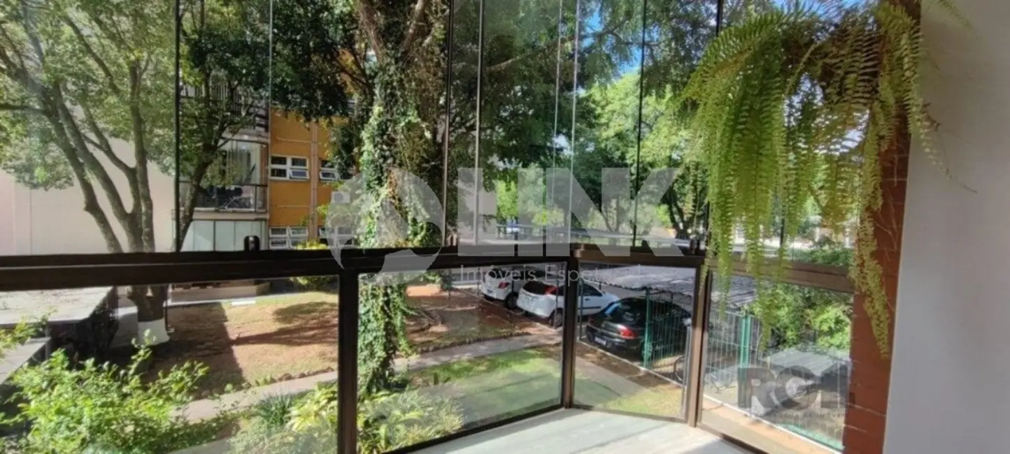 Foto 4 de Apartamento com 2 quartos à venda, 63m2 em Partenon, Porto Alegre - RS