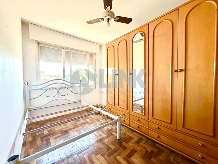 Foto 9 de Apartamento com 2 quartos à venda, 58m2 em Vila Ipiranga, Porto Alegre - RS