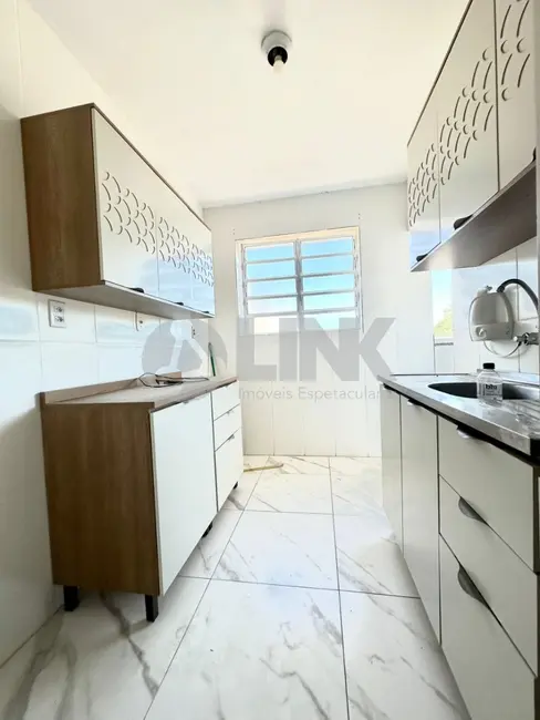 Foto 4 de Apartamento com 2 quartos à venda, 58m2 em Vila Ipiranga, Porto Alegre - RS