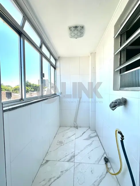 Foto 7 de Apartamento com 2 quartos à venda, 58m2 em Vila Ipiranga, Porto Alegre - RS