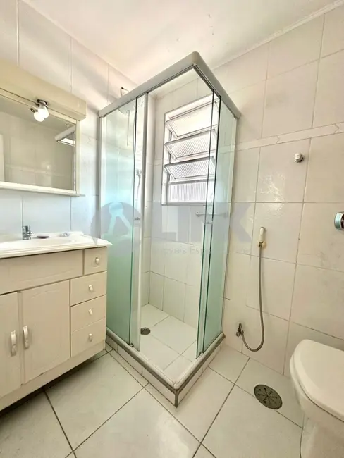 Foto 8 de Apartamento com 2 quartos à venda, 58m2 em Vila Ipiranga, Porto Alegre - RS