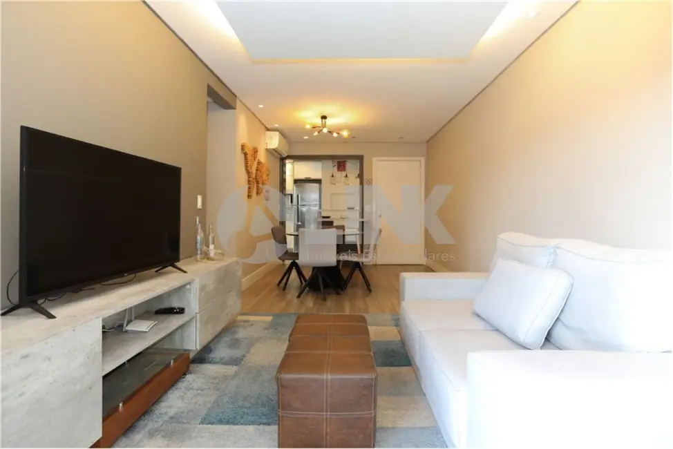 Apartamento com 3 quartos à venda, 84m2 em Passo da Areia, Porto Alegre - RS - imagem 5 Foto 5 de Apartamento com 3 quartos à venda, 84m2 em Passo da Areia, Porto Alegre - RS
