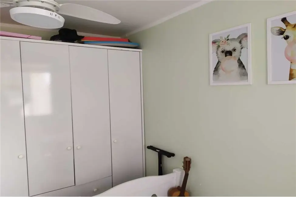 Foto 7 de Apartamento com 2 quartos à venda, 42m2 em Sarandi, Porto Alegre - RS