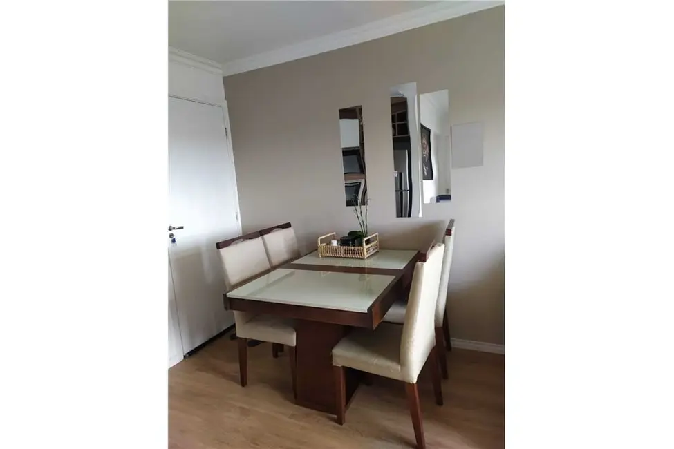 Foto 3 de Apartamento com 2 quartos à venda, 42m2 em Sarandi, Porto Alegre - RS