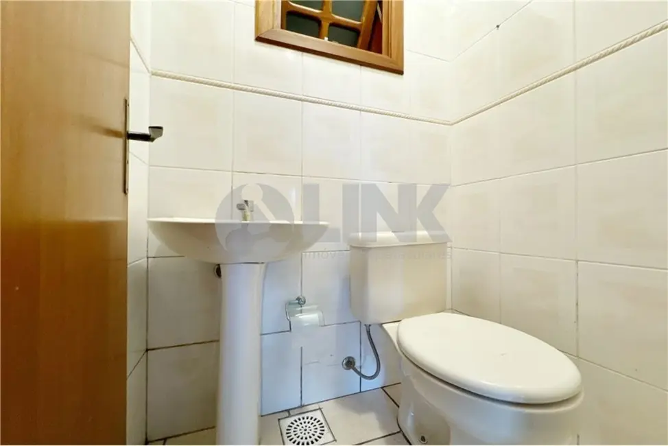 Foto 5 de Casa com 3 quartos à venda, 130m2 em Morro Santana, Porto Alegre - RS