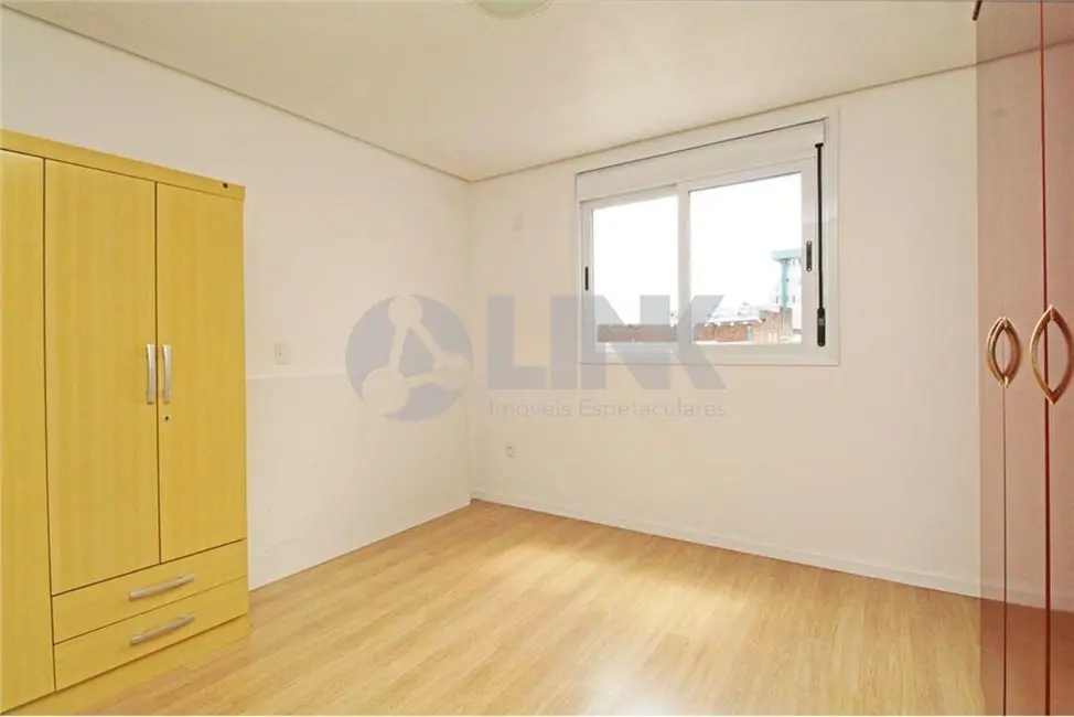 Foto 4 de Apartamento com 1 quarto à venda, 50m2 em Jardim Botânico, Porto Alegre - RS