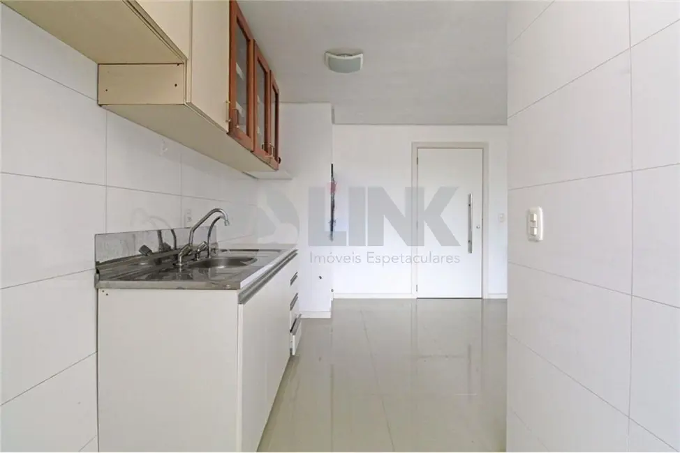 Foto 6 de Apartamento com 1 quarto à venda, 50m2 em Jardim Botânico, Porto Alegre - RS