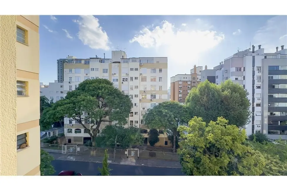 Foto 5 de Apartamento com 1 quarto à venda, 44m2 em Boa Vista, Porto Alegre - RS