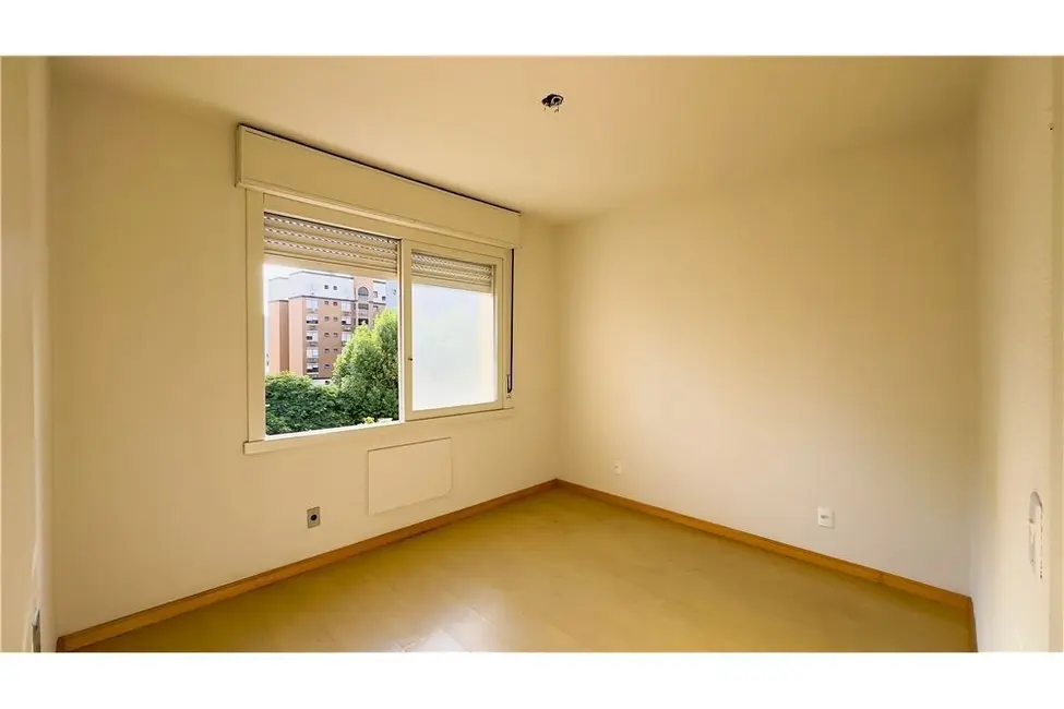 Foto 3 de Apartamento com 1 quarto à venda, 44m2 em Boa Vista, Porto Alegre - RS