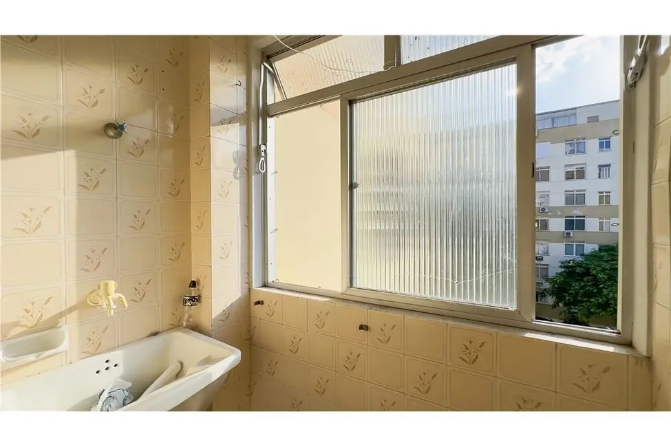 Foto 9 de Apartamento com 1 quarto à venda, 44m2 em Boa Vista, Porto Alegre - RS