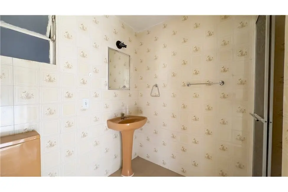 Foto 6 de Apartamento com 1 quarto à venda, 44m2 em Boa Vista, Porto Alegre - RS