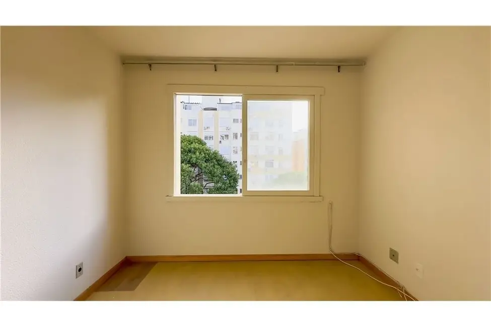Foto 7 de Apartamento com 1 quarto à venda, 44m2 em Boa Vista, Porto Alegre - RS