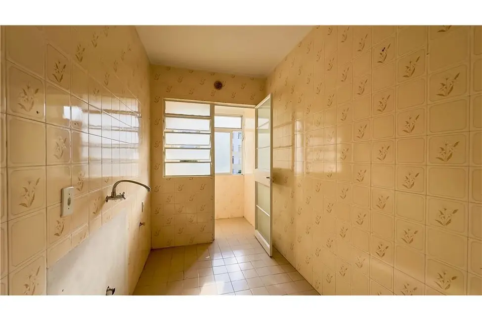 Foto 8 de Apartamento com 1 quarto à venda, 44m2 em Boa Vista, Porto Alegre - RS