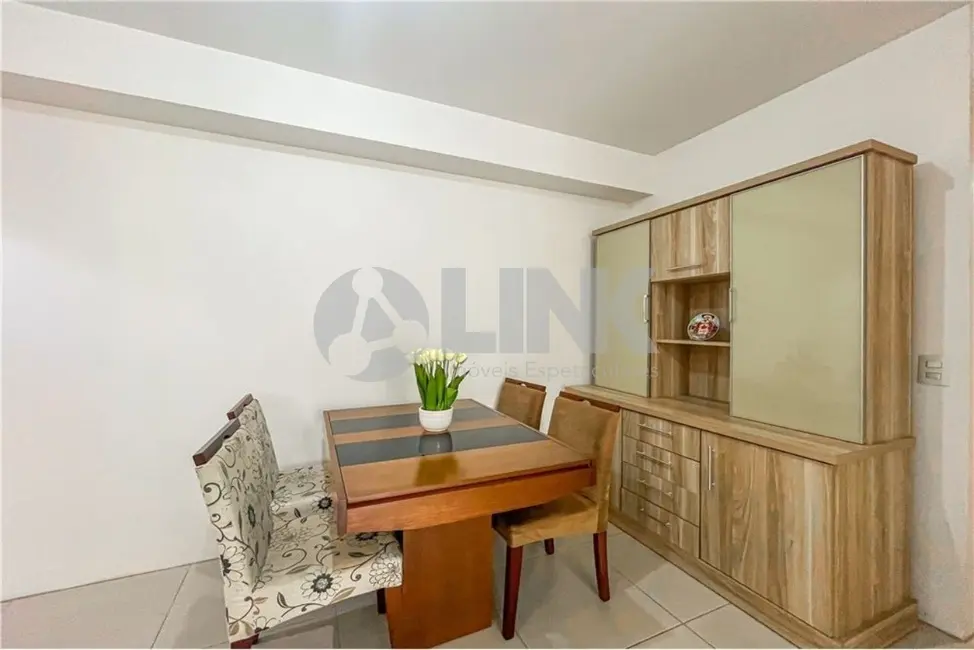 Foto 7 de Apartamento com 3 quartos à venda, 84m2 em Jardim Lindóia, Porto Alegre - RS