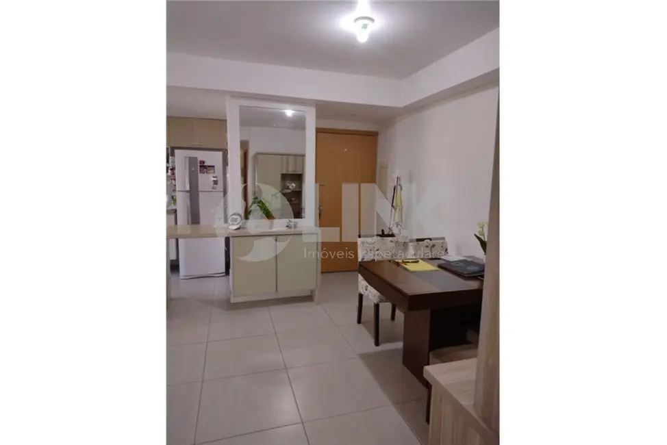 Foto 8 de Apartamento com 3 quartos à venda, 84m2 em Jardim Lindóia, Porto Alegre - RS