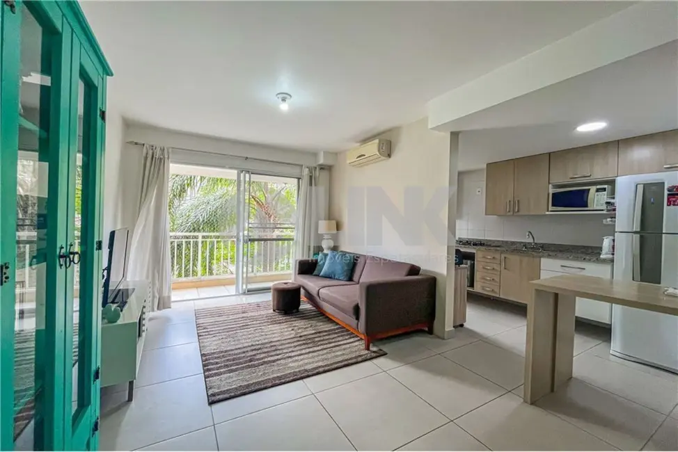 Foto 2 de Apartamento com 3 quartos à venda, 84m2 em Jardim Lindóia, Porto Alegre - RS