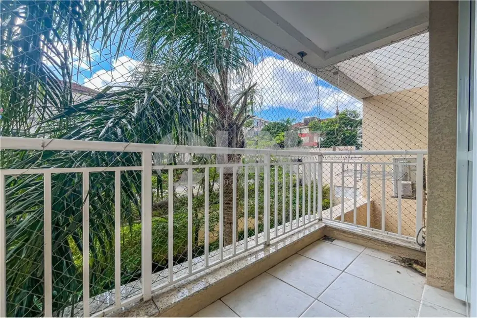 Foto 5 de Apartamento com 3 quartos à venda, 84m2 em Jardim Lindóia, Porto Alegre - RS