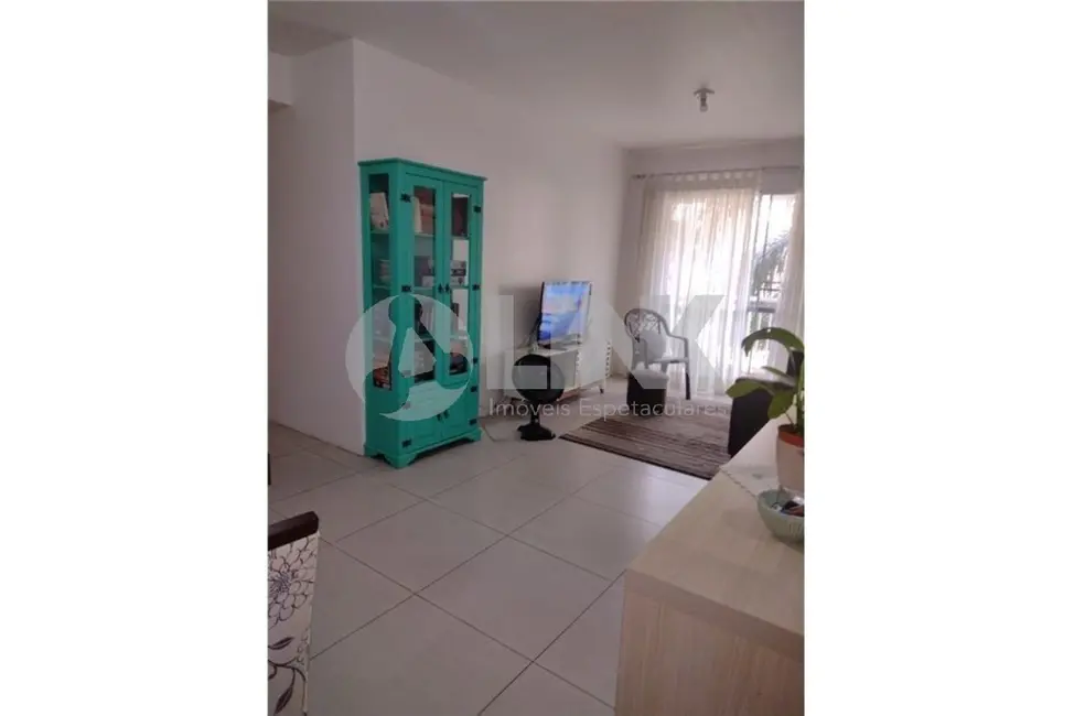 Foto 9 de Apartamento com 3 quartos à venda, 84m2 em Jardim Lindóia, Porto Alegre - RS