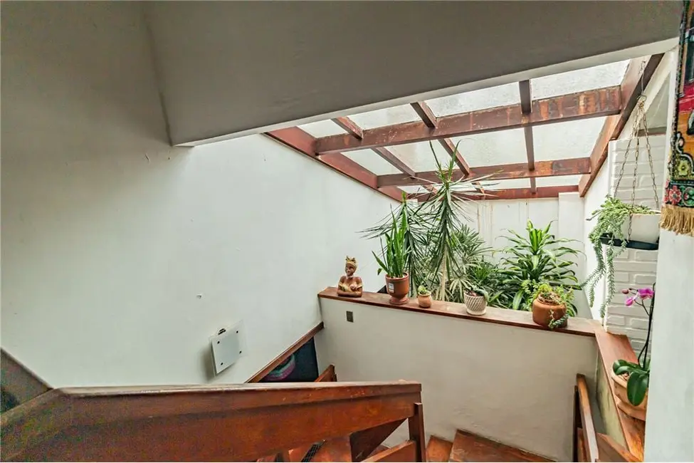 Casa com 6 quartos à venda, 390m2 em Boa Vista, Porto Alegre - RS - imagem 3 Foto 3 de Casa com 6 quartos à venda, 390m2 em Boa Vista, Porto Alegre - RS