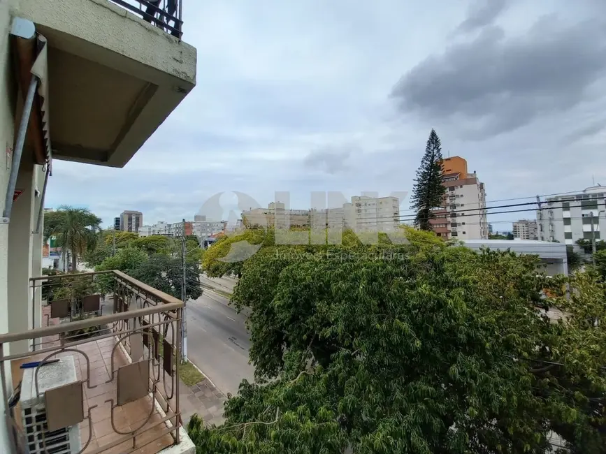 Foto 6 de Apartamento com 3 quartos à venda, 125m2 em Higienópolis, Porto Alegre - RS