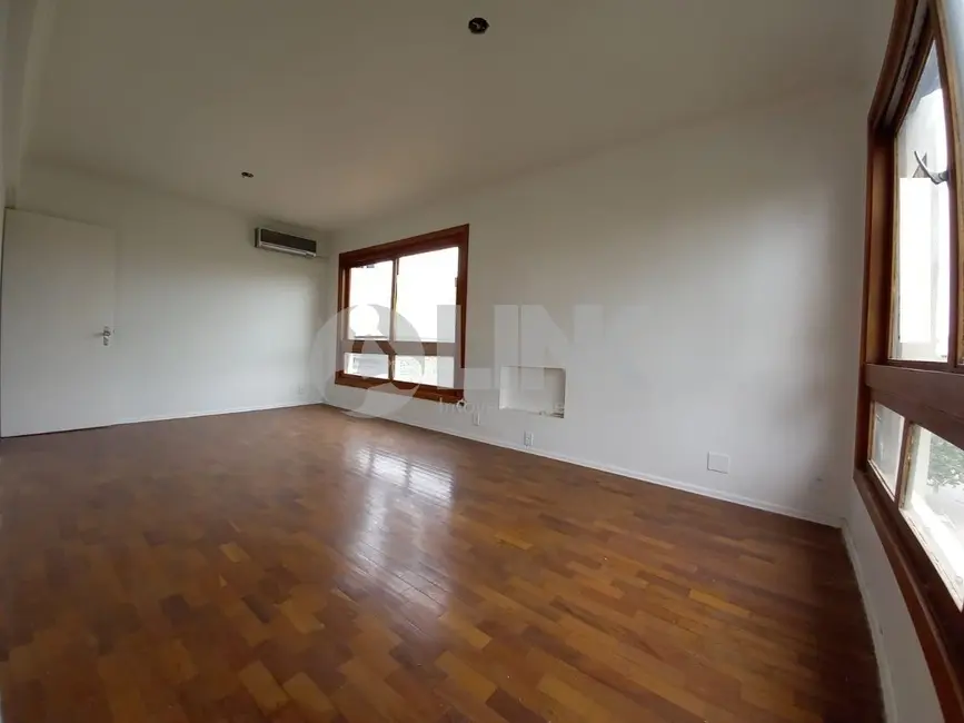 Foto 3 de Apartamento com 3 quartos à venda, 125m2 em Higienópolis, Porto Alegre - RS