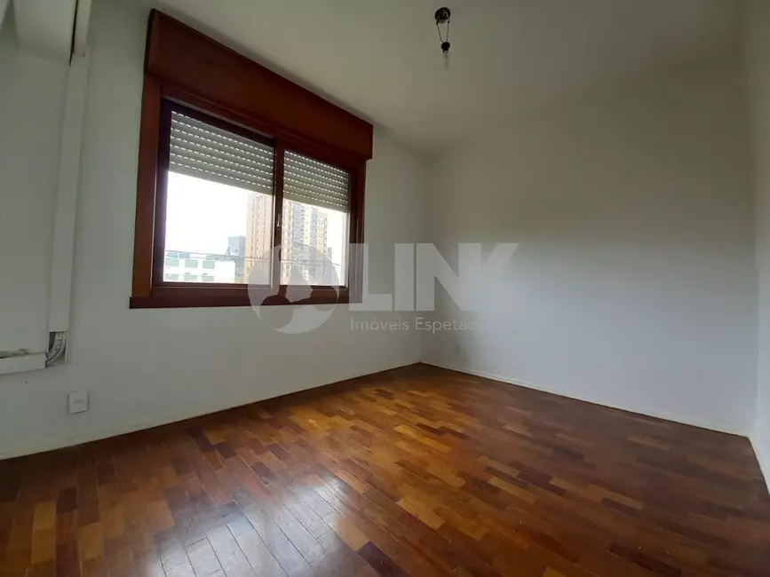 Foto 8 de Apartamento com 3 quartos à venda, 125m2 em Higienópolis, Porto Alegre - RS