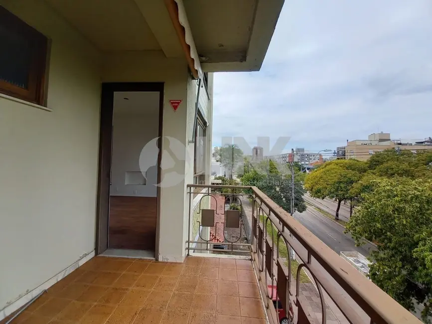 Foto 5 de Apartamento com 3 quartos à venda, 125m2 em Higienópolis, Porto Alegre - RS