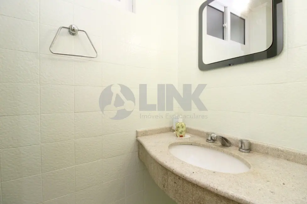 Apartamento com 3 quartos à venda, 136m2 em Petrópolis, Porto Alegre - RS - imagem 4 Foto 4 de Apartamento com 3 quartos à venda, 136m2 em Petrópolis, Porto Alegre - RS
