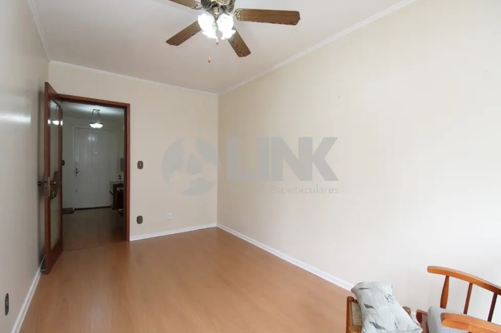 Apartamento com 3 quartos à venda, 136m2 em Petrópolis, Porto Alegre - RS - imagem 3 Foto 3 de Apartamento com 3 quartos à venda, 136m2 em Petrópolis, Porto Alegre - RS