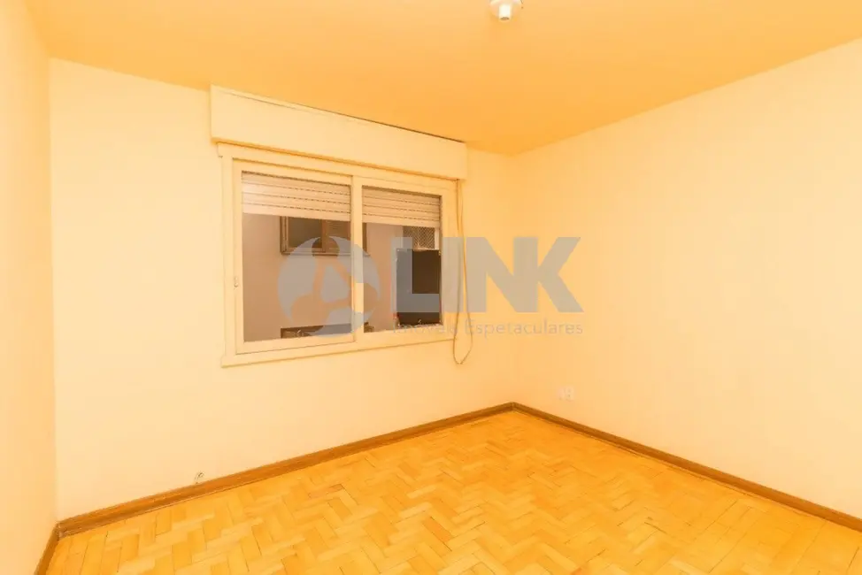 Foto 8 de Apartamento com 3 quartos à venda, 109m2 em Santana, Porto Alegre - RS