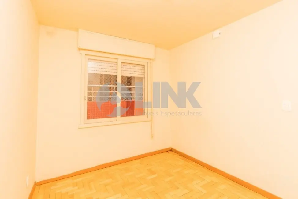 Foto 6 de Apartamento com 3 quartos à venda, 109m2 em Santana, Porto Alegre - RS